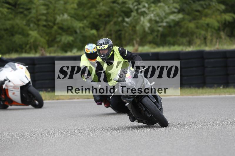 /Archiv-2024/66 09.09.2024 TZ Motorsport Training ADR/Gruppe gelb/66